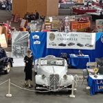 COLLECTION PASSION 2024