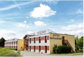 Assemblée Générale Régionale TU HdF