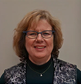 Frédérique Clément