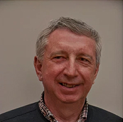Jean-Marc Brunaud