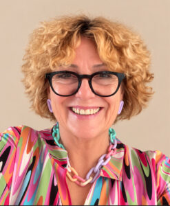 Christine Manceaux-Panot