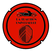 SORTIE RETRO-PUCES CHALONS EN CHAMPAGNE