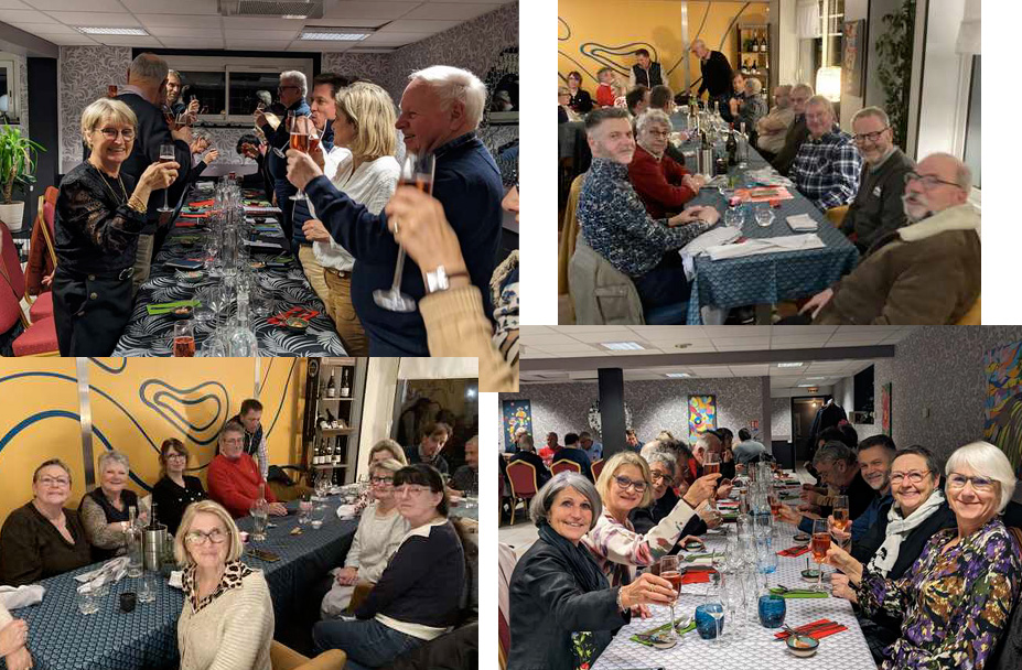 Dîner tractionniste (44)