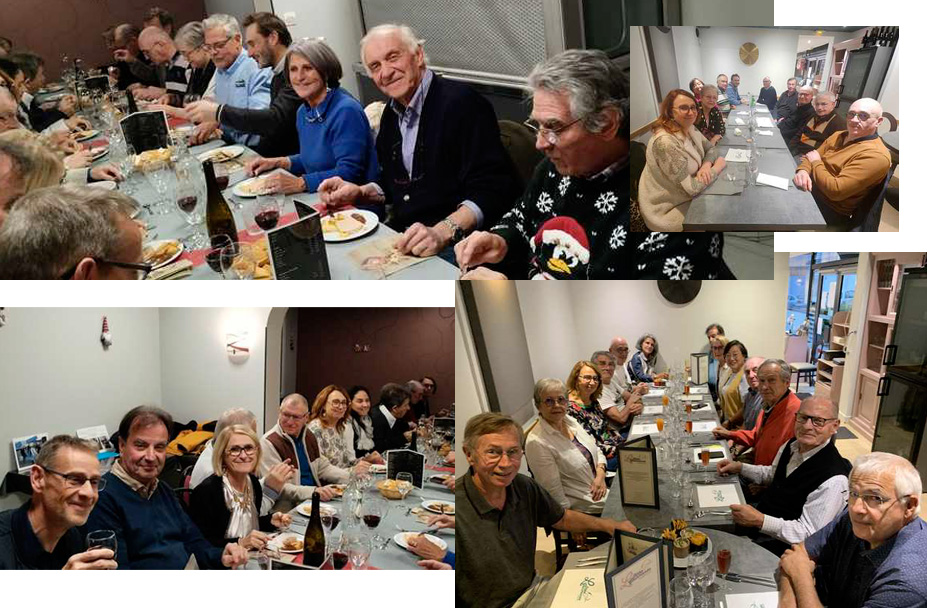 Dîner tractionniste (72)