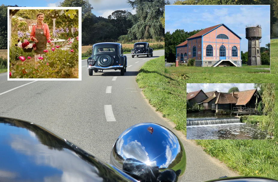 Week-end en Sarthe (72)