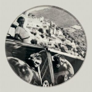 Sous-bocks de luxe 1