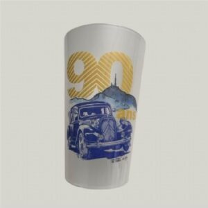 Gobelet 90 ans Grand modèle