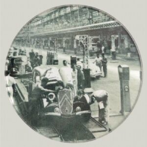 Sous-bocks de luxe 2