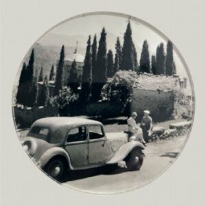 Sous-bocks de luxe 3