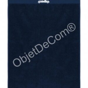 Drap de bain 100 x 150 cm Traction