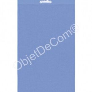 Drap de bain 50 x 100 cm Traction