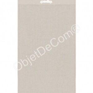 Drap de bain 50 x 100 cm Traction