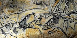 Ascension 2026 Virée en Ardeche