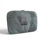 Organiseur iPad