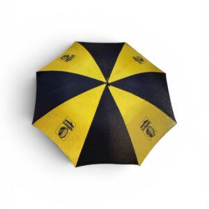 GRAND PARAPLUIE