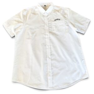 Chemise homme