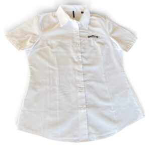 Chemise Femme